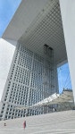 [경관일기] 파리 답사의 출발점, 라데팡스 [라펜트 조경뉴스]