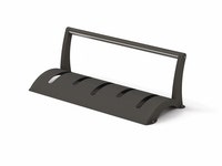 라펜트 조경소재_se