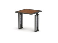 파고라(ZFP-184-1) [라펜트 조경소재]