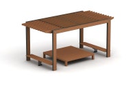 라펜트 조경소재_se