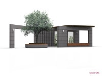 라펜트 조경소재_se