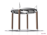 라펜트 조경소재_se