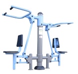 (주)예건, 신규 지역파트너 및 딜러 모집 [라펜트 조경뉴스]