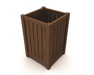 라펜트 조경소재_se
