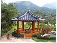 라펜트 조경소재_se