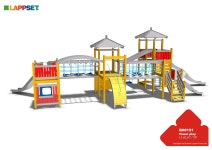 120353M [라펜트 조경소재]