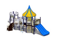 UL-FIT301 [라펜트 조경소재]