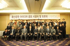 라펜트 검색