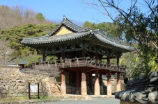 밀양향교 [라펜트 매거진]