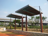2010_삼산택지 [(주)세민조경]