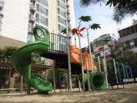 2013_인천 만수동 [(주)세민조경]
