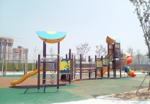 2013_양산물금 [(주)세민조경]