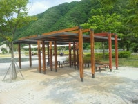 2014_춘천 소양강댐 [(주)세민조경]