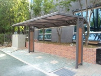 2014_고양대화복지관 [(주)세민조경]