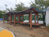2023_당수체육공원 [(주)세민조경]