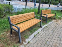 2023_학익근린공원 [(주)세민조경]