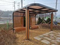 2023_검상농공단지 [(주)세민조경]