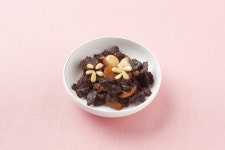 누르미 종가음식 레시피 수원 백씨 인제공 백낙중 종가 조리법 - 램프쿡