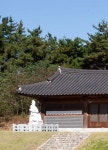 종가를 잇는 현재형, 지아비의 아침상 「한산 이씨 인재공 이종학 종가」 모심, 부모님 은덕에 보답하는 올림상차림 - 램프쿡
