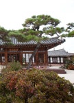 4대 내리 효자가문, 시부모님 모심상 「수원 백씨 인재공 백낙중 종가」 모심, 부모님 은덕에 보답하는 올림상차림 - 램프쿡