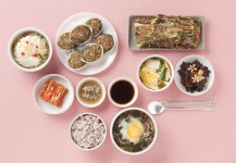 4대 내리 효자가문, 남다른 시부모님 모심상 「수원 백씨 인제공 백낙중 종가」 섬김 조상과 부모 - 램프쿡