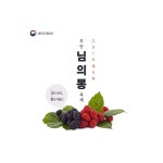 이름도 재미있는 부안 님의뽕 축제 전북 미식 축제 - 램프쿡