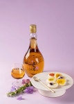 면천두견주 약주 - 램프쿡