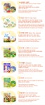 Hello Story 영어동화 DVD 파격 특가 풀세트 : 35DVD /TV방영작/초고화질/동화35편 - 예스24