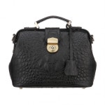레이가파치 | 엣클립 [엣클립]PLI BAG (DEEP GREEN) | 레이틀리