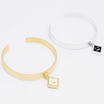 엠엠디 [마이믹스드디자인]M.M.D [마이믹스드디자인]New pearl Planet bracelet | 레이틀리