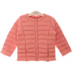 토토헤로스 | 레이틀리