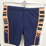 피에르가르뎅스포츠 피에르가르뎅수영복 NC05 여아동2pcs G4701 | 레이틀리