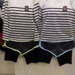 피에르가르뎅스포츠 피에르가르뎅수영복 NC05 여아동2pcs G4723 | 레이틀리