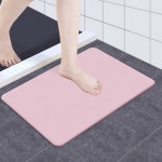  생활잡화 | 레이틀리