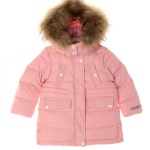 토토헤로스 | 레이틀리