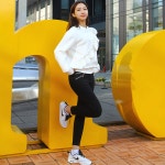  일자형팬츠 | 레이틀리