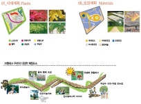 (상상어린이공원) 잭키와 콩나무 < 조경디자인 < 조경·경관 < 기사본문 - Landscape Times (상상어린이공원) 잭키와 콩나무