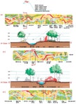[조경디자인] 제2회 대한민국 신진조경가 대상 설계공모 대상수상작 < 조경디자인 < 조경·경관 < 기사본문 - Landscape Times [조경디자인]... 