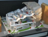 2008 한국공간디자인문화제(12.3-12.8) < 환경생태·문화 < 기사본문 - Landscape Times 2008 한국공간디자인문화제(12.3-12.8)