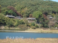 함양 용유담 등 4개소, 명승 지정 예고 < 정부기관 < 환경생태·문화 < 기사본문 - Landscape Times 함양 용유담 등 4개소, 명승 지정 예고