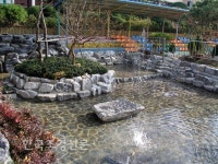 교실과 가장 가까운 곳, 오감(五感) 놀이터를 만나다- 성남혜은학교... 교실과 가장 가까운 곳, 오감(五感) 놀이터를 만나다- 성남혜은학교숲