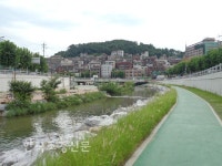 서울 어느 곳보다 푸름과 휴양 넘치는 ‘관악구’ < 경관일반 < 조경·경관 < 기사본문 - Landscape Times 서울 어느 곳보다 푸름과 휴양... 