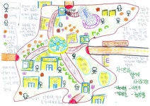동심이 그린 ‘우리동네 도시숲’ 화제 < 정부기관 < 정원·산림 < 기사본문 - Landscape Times 동심이 그린 ‘우리동네 도시숲’ 화제