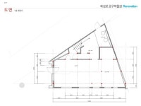 대구 북성로에 부는 도시재생의 바람 < 각종단체 < 조경·경관 < 기사본문 - Landscape Times 대구 북성로에 부는 도시재생의 바람