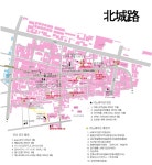 대구 북성로에 부는 도시재생의 바람 < 각종단체 < 조경·경관 < 기사본문 - Landscape Times 대구 북성로에 부는 도시재생의 바람