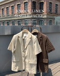 dress room,laurenhi-♩ 로렌하이 세일상품 - 세일상품