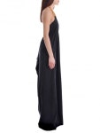 렉스몰 CRP 18SS MM6 MAISON MARGIELA CT0938 렉스몰 - 리본즈 코리아(REEBONZ KOREA)