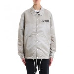 NU 18SS MAISON KITSUNE JACKET JACKET 렉스몰 - 리본즈 코리아(REEBONZ KOREA)