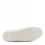 NU 18FW SAINT LAURENT PARIS SAINT LAURENT SNEAKERS SNEAKERS 렉스몰 - 리본즈 코리아(REEBONZ KOREA)