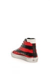 머스트잇(MUSTIT) - 렉스몰 CB 18FW Saint laurent sneaker alta bedford 렉스몰